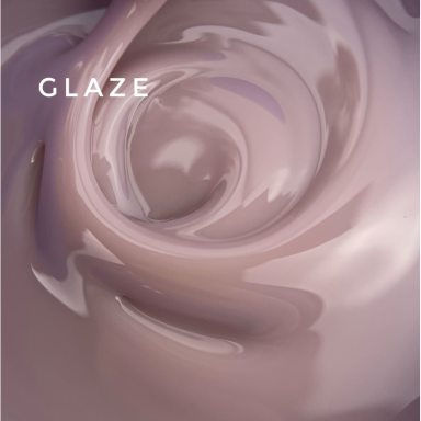 TOUCH NAILS BUILDER GEL база для ногтей для стойкого маникюра GLAZE, 30 мл TOUCH NAILS BUILDER GEL база для ногтей для стойкого маникюра GLAZE, 30 мл