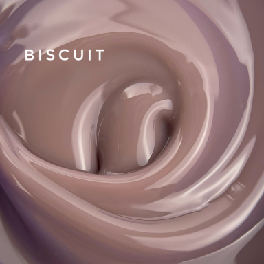 TOUCH NAILS BUILDER GEL statybinė nagų bazė ilgalaikiam manikiūrui BISCUIT, 30 ml TOUCH NAILS BUILDER GEL statybinė nagų bazė ilgalaikiam manikiūrui BISCUIT, 30 ml