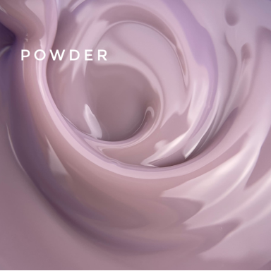 TOUCH NAILS BUILDER GEL база для ногтей для стойкого маникюра POWDER, 30 мл TOUCH NAILS BUILDER GEL база для ногтей для стойкого маникюра POWDER, 30 мл