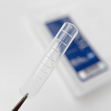 TOUCH NAILS Многоразовые верхние формы для наращивания SQUARE UNIVERSAL, 120 шт. TOUCH NAILS Многоразовые верхние формы для наращивания SQUARE UNIVERSAL, 120 шт.