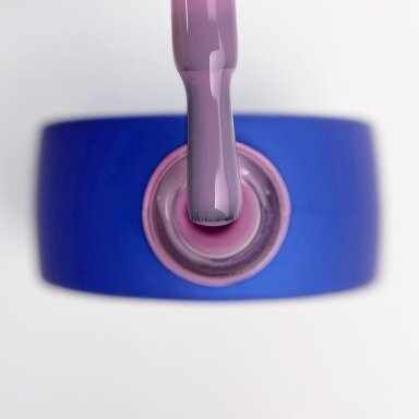 Гибридная база под лак для ногтей TOUCH NAILS для стойкого маникюра COVER BASE, 13 мл (Bubblegum) Гибридная база под лак для ногтей TOUCH NAILS для стойкого маникюра COVER BASE, 13 мл (Bubblegum)