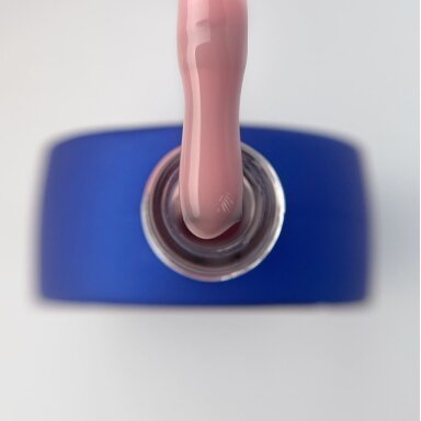 Гибридная база под лак TOUCH NAILS для стойкого маникюра COVER BASE, 13 мл (кремовая) Гибридная база под лак TOUCH NAILS для стойкого маникюра COVER BASE, 13 мл (кремовая)