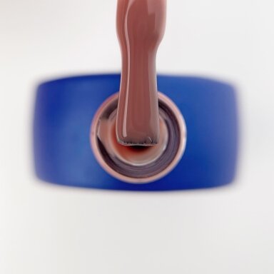 Гибридная база под лак TOUCH NAILS для стойкого маникюра COVER BASE, 13 мл (Нежная) Гибридная база под лак TOUCH NAILS для стойкого маникюра COVER BASE, 13 мл (Нежная)