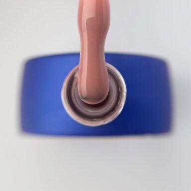 Гибридная база под лак для ногтей TOUCH NAILS для стойкого маникюра COVER BASE, 13 мл (Naked) Гибридная база под лак для ногтей TOUCH NAILS для стойкого маникюра COVER BASE, 13 мл (Naked)