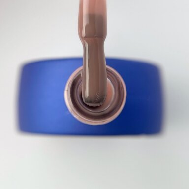 TOUCH NAILS Гибридная база под лак для стойкого маникюра COVER BASE, 13 мл (Nude) TOUCH NAILS Гибридная база под лак для стойкого маникюра COVER BASE, 13 мл (Nude)