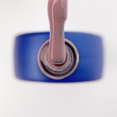 Гибридная база под лак TOUCH NAILS для стойкого маникюра COVER BASE, 13 мл (Petal) Гибридная база под лак TOUCH NAILS для стойкого маникюра COVER BASE, 13 мл (Petal)