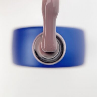 TOUCH NAILS Гибридная база под лак для стойкого маникюра COVER BASE, 13 мл (Pinky) TOUCH NAILS Гибридная база под лак для стойкого маникюра COVER BASE, 13 мл (Pinky)