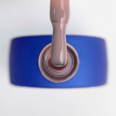 Гибридная база под лак для ногтей TOUCH NAILS для стойкого маникюра COVER BASE, 13 мл (молочно-розовый) Гибридная база под лак для ногтей TOUCH NAILS для стойкого маникюра COVER BASE, 13 мл (молочно-розовый)