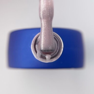 Гибридная база под лак для ногтей TOUCH NAILS для стойкого маникюра COVER BASE, 13 мл (розовый блеск) Гибридная база под лак для ногтей TOUCH NAILS для стойкого маникюра COVER BASE, 13 мл (розовый блеск)