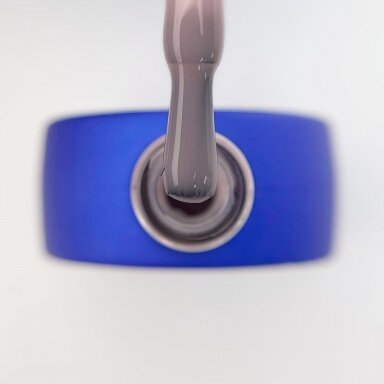 TOUCH NAILS Гибридная база под лак для стойкого маникюра COVER BASE, 13 мл (Shell) TOUCH NAILS Гибридная база под лак для стойкого маникюра COVER BASE, 13 мл (Shell)
