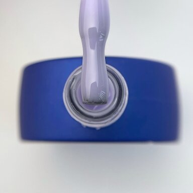 Гибридная база под лак для ногтей TOUCH NAILS для стойкого маникюра COVER BASE, 13 мл (фиолетовый) Гибридная база под лак для ногтей TOUCH NAILS для стойкого маникюра COVER BASE, 13 мл (фиолетовый)
