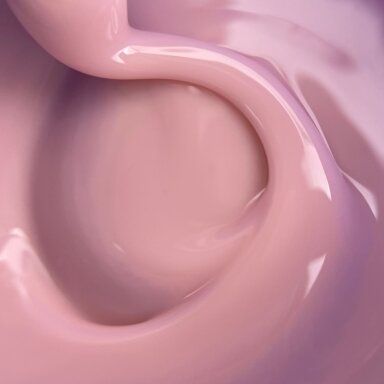 TOUCH NAILS COVER BASE Гибридная база под лак для ногтей TOUCH NAILS для стойкого маникюра ROSY MILK, 30 мл TOUCH NAILS COVER BASE Гибридная база под лак для ногтей TOUCH NAILS для стойкого маникюра ROSY MILK, 30 мл