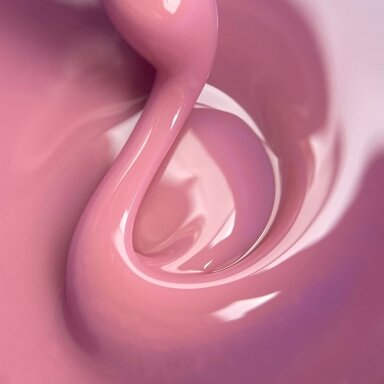 TOUCH NAILS Гибридная база под лак для стойкого маникюра COVER BASE, 30 мл (Marshmallow) TOUCH NAILS Гибридная база под лак для стойкого маникюра COVER BASE, 30 мл (Marshmallow)
