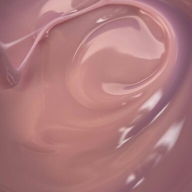 Гибридная база под лак для ногтей TOUCH NAILS для стойкого маникюра COVER BASE, 30 мл (Pinky) Гибридная база под лак для ногтей TOUCH NAILS для стойкого маникюра COVER BASE, 30 мл (Pinky)