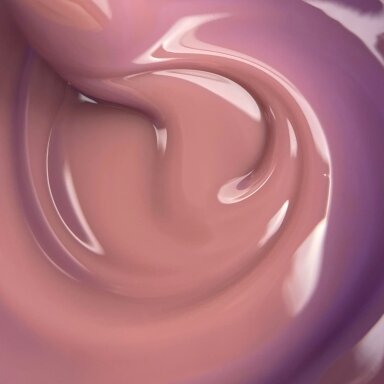 TOUCH NAILS COVER BASE База под лак для ногтей , гибридный лак для ногтей, для стойкого маникюра, цвет Cupcake, 30 мл. TOUCH NAILS COVER BASE База под лак для ногтей , гибридный лак для ногтей, для стойкого маникюра, цвет Cupcake, 30 мл.