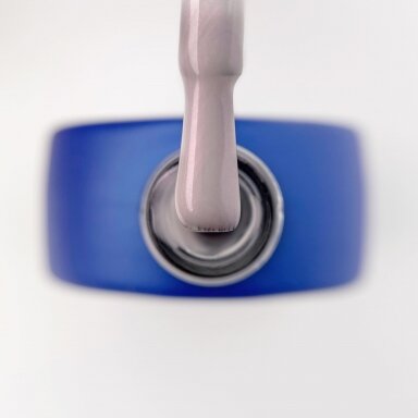 TOUCH NAILS гибридная база под лак для ногтей для стойкого маникюра COVER BASE Perla 03, 13 мл TOUCH NAILS гибридная база под лак для ногтей для стойкого маникюра COVER BASE Perla 03, 13 мл