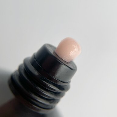 Полигель TOUCH NAILS для долговременного наращивания ногтей BEIGE, 30 мл Полигель TOUCH NAILS для долговременного наращивания ногтей BEIGE, 30 мл