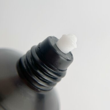 TOUCH NAILS полигель для долговременного наращивания ногтей MILK, 30 мл TOUCH NAILS полигель для долговременного наращивания ногтей MILK, 30 мл