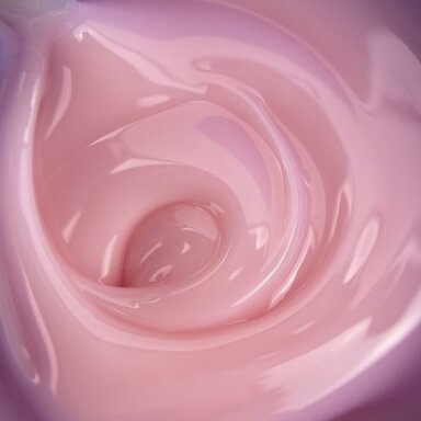 TOUCH NAILS BUILDER GEL База под маникюр для стойкого маникюра, RAF, 30 мл TOUCH NAILS BUILDER GEL База под маникюр для стойкого маникюра, RAF, 30 мл
