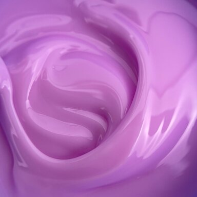 TOUCH NAILS BUILDER GEL база для ногтей для стойкого маникюра ULTRAVIOLET, 30 мл TOUCH NAILS BUILDER GEL база для ногтей для стойкого маникюра ULTRAVIOLET, 30 мл