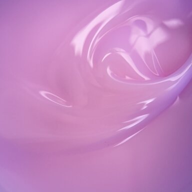 База для наращивания ногтей TOUCH NAILS для стойкого маникюра BUILDER LIQUID 04, 15 мл