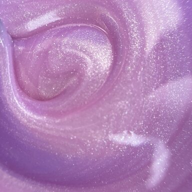 База для наращивания ногтей TOUCH NAILS для стойкого маникюра BUILDER LIQUID 05, 15 мл