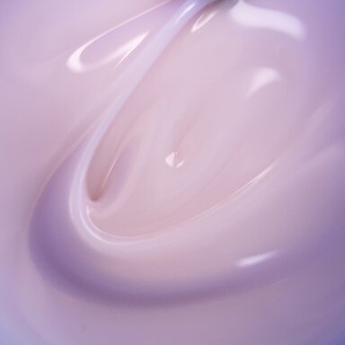 База для наращивания ногтей TOUCH NAILS для стойкого маникюра BUILDER LIQUID 09, 15 мл