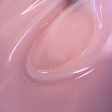База для наращивания ногтей TOUCH NAILS для стойкого маникюра BUILDER LIQUID 10, 15 мл