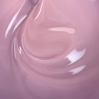 База для наращивания ногтей TOUCH NAILS для стойкого маникюра BUILDER LIQUID 11, 15 мл