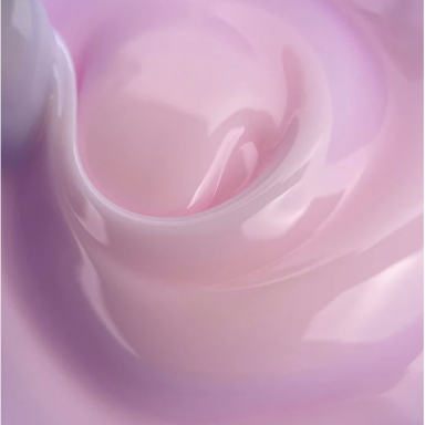 TOUCH NAILS База для наращивания ногтей для стойкого маникюра BUILDER LIQUID 23, 15 мл TOUCH NAILS База для наращивания ногтей для стойкого маникюра BUILDER LIQUID 23, 15 мл