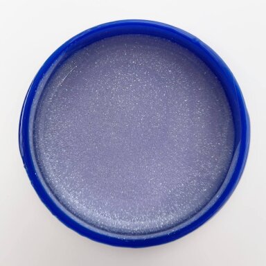 База для наращивания ногтей TOUCH NAILS для стойкого маникюра SHINE BRIGHT BUILDER GEL 01, 15 мл База для наращивания ногтей TOUCH NAILS для стойкого маникюра SHINE BRIGHT BUILDER GEL 01, 15 мл