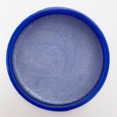 База для наращивания ногтей TOUCH NAILS для стойкого маникюра SHINE BRIGHT BUILDER GEL 02, 15 мл База для наращивания ногтей TOUCH NAILS для стойкого маникюра SHINE BRIGHT BUILDER GEL 02, 15 мл
