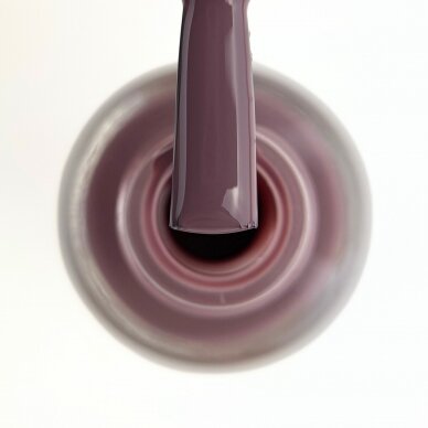 TOUCH classic nail polish NAIL POLISH 10, 8 ml TOUCH classic nail polish NAIL POLISH 10, 8 ml