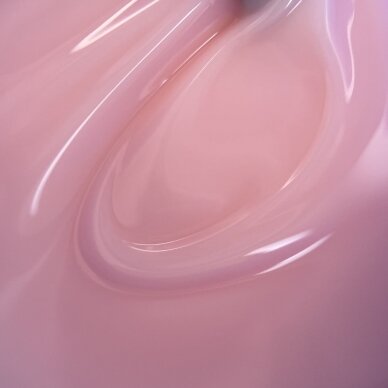 База для наращивания ногтей TOUCH NAILS для стойкого маникюра BUILDER LIQUID 10, 15 мл База для наращивания ногтей TOUCH NAILS для стойкого маникюра BUILDER LIQUID 10, 15 мл