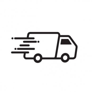 Shipping fee Shipping fee