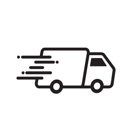 Shipping fee Shipping fee