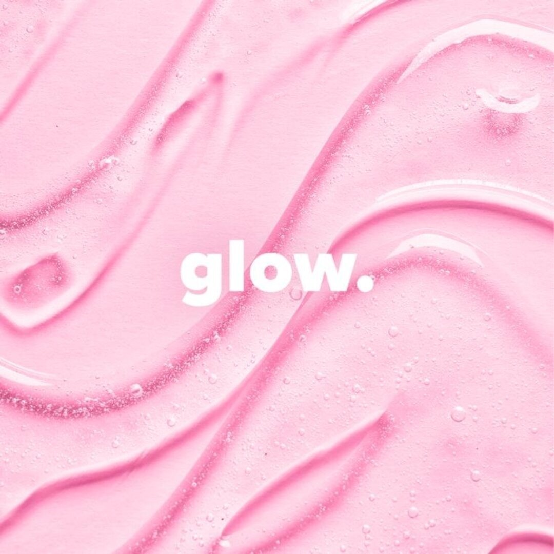 TUTTI FRUTTI EVERYBODY GLOW разглаживающий отшелушивающий гель для душа 3в1 #YuzuPerfector с AHA-кислотами и энзимами, 200 мл 3 TUTTI FRUTTI EVERYBODY GLOW разглаживающий отшелушивающий гель для душа 3в1 #YuzuPerfector с AHA-кислотами и энзимами, 200 мл 3