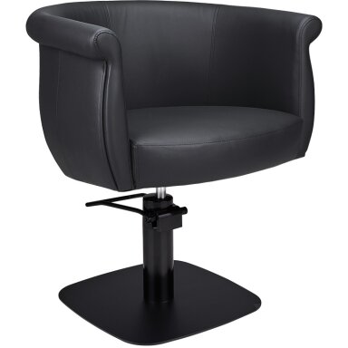 Professional hairdressing chair TULIP Professional hairdressing chair TULIP