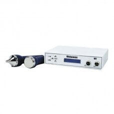 Professional two-head ultrasound machine for beauticians BCN-101