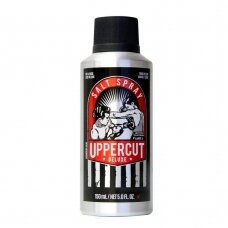 UPPERCUT DELUXE SALT SPRAY hair spray, 150 ml