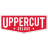 uppercut-deluxe-logo-1