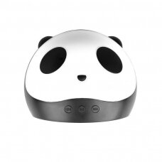 UV/LED manicure nail lamp PANDA 36 W (just for home use))