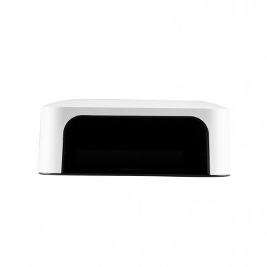 Professional UV / LED lamp for manicure work N9 60W 3 Professional UV / LED lamp for manicure work N9 60W 3