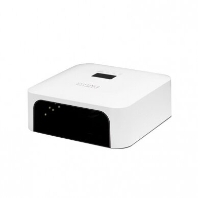 Professional UV / LED lamp for manicure work N9 60W Professional UV / LED lamp for manicure work N9 60W