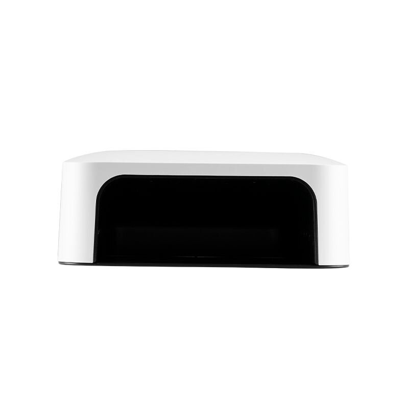 Professional UV / LED lamp for manicure work N9 60W 3 Professional UV / LED lamp for manicure work N9 60W 3