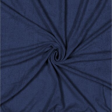 Cover for massage table FELDENKRAIS 192/80 cm Cover for massage table FELDENKRAIS 192/80 cm