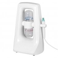Профессиональный аппарат для водной дермабразии H1301