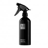 Water spray for hairdressers, 500 ml.