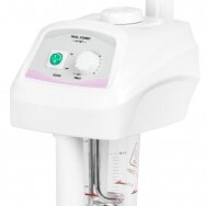Professional facial skin steaming device - vapozone H1107 SONIA
