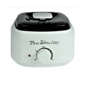 Wax heater 400 ml PRO WAX-200